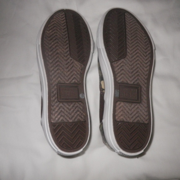Converse Slip on shoes - Picture 6 of 6